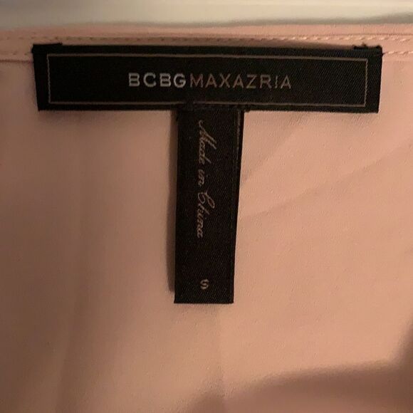 Women’s Small lightweight, Hi-Low blouse. - Picture 4 of 7